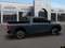 2026 RAM 2500 Rebel