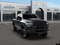 2026 RAM 2500 Rebel