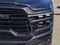 2026 RAM 2500 Laramie Night Edition