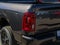 2026 RAM 2500 Laramie Night Edition