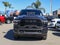 2026 RAM 2500 Laramie Night Edition
