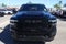 2026 RAM 2500 Laramie Night Edition