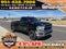 2021 RAM 3500 Tradesman