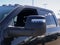 2026 RAM 3500 Big Horn Night Edition