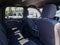 2026 RAM 3500 Big Horn Night Edition