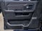 2026 RAM 3500 Big Horn Night Edition