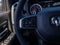 2026 RAM 3500 Big Horn Night Edition