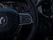 2026 RAM 3500 Big Horn Night Edition