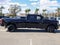 2026 RAM 3500 Big Horn Night Edition