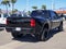2026 RAM 3500 Big Horn Night Edition