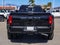 2026 RAM 3500 Big Horn Night Edition