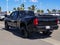 2026 RAM 3500 Big Horn Night Edition