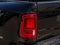 2026 RAM 3500 Big Horn Night Edition