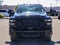 2026 RAM 3500 Big Horn Night Edition