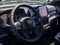 2026 RAM 3500 Big Horn Sport Appearance