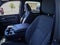 2026 RAM 3500 Big Horn Sport Appearance