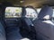 2026 RAM 3500 Big Horn Sport Appearance