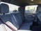 2026 RAM 3500 Big Horn Sport Appearance