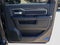 2026 RAM 3500 Big Horn Sport Appearance