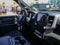 2026 RAM 3500 Big Horn Sport Appearance