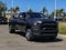 2026 RAM 3500 Big Horn Sport Appearance