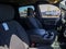 2026 RAM 3500 Big Horn Sport Appearance