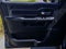 2026 RAM 3500 Big Horn Sport Appearance