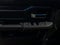 2026 RAM 3500 Big Horn Sport Appearance