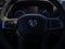2026 RAM 3500 Big Horn Sport Appearance
