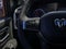 2026 RAM 3500 Big Horn Sport Appearance