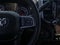 2026 RAM 3500 Big Horn Sport Appearance