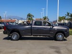 2026 RAM 3500 Big Horn Sport Appearance