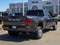 2026 RAM 3500 Big Horn Sport Appearance