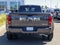 2026 RAM 3500 Big Horn Sport Appearance
