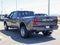2026 RAM 3500 Big Horn Sport Appearance