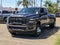 2026 RAM 3500 Big Horn Sport Appearance