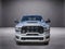 2026 RAM 3500 Big Horn Night Edition