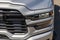 2026 RAM 3500 Big Horn Night Edition