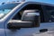 2026 RAM 3500 Big Horn Night Edition