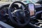 2026 RAM 3500 Big Horn Night Edition