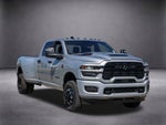 2026 RAM 3500 Big Horn Night Edition