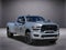 2026 RAM 3500 Big Horn Night Edition