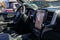 2026 RAM 3500 Big Horn Night Edition