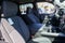 2026 RAM 3500 Big Horn Night Edition