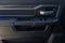 2026 RAM 3500 Big Horn Night Edition