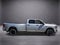 2026 RAM 3500 Big Horn Night Edition