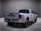 2026 RAM 3500 Big Horn Night Edition
