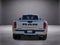 2026 RAM 3500 Big Horn Night Edition
