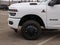 2026 RAM 3500 Big Horn Night Edition