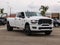 2026 RAM 3500 Big Horn Night Edition